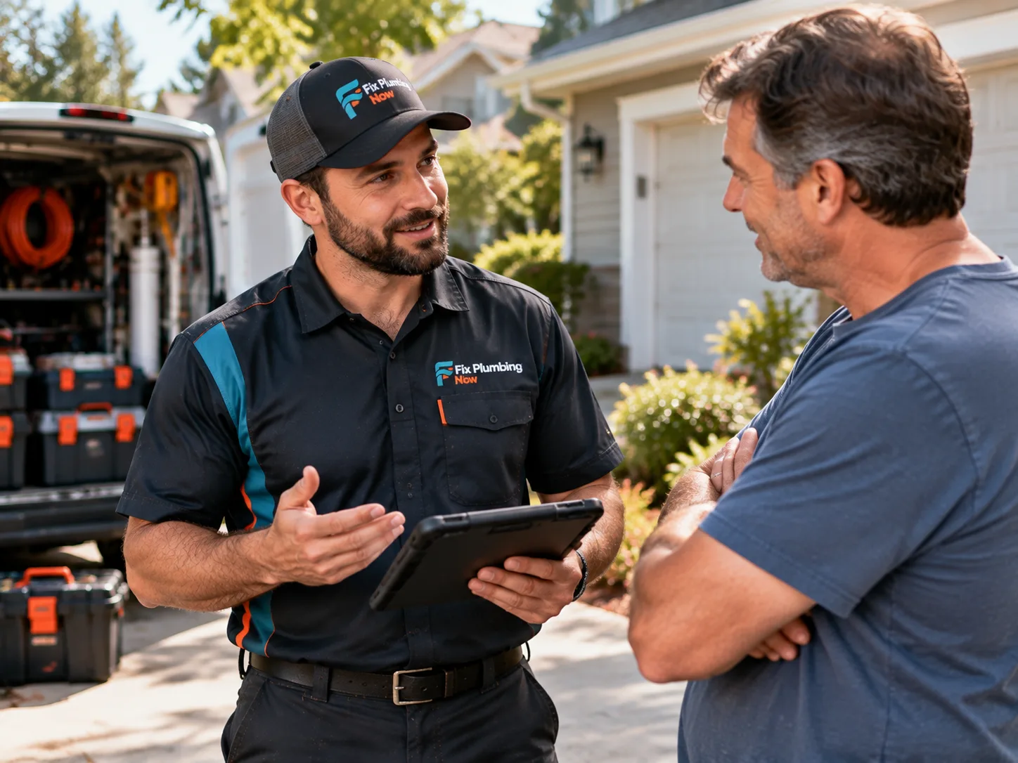 Clogged Drain Service Yountville, CA FAQs